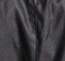 Load image into Gallery viewer, Barbour Ashby Wax Jacket - Black