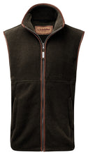 Load image into Gallery viewer, Schoffel Men Oakham in Dk. Olive