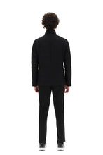 Load image into Gallery viewer, Herno - Men's Woven Blazer Jacket