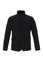 Load image into Gallery viewer, Herno - Men's Woven Blazer Jacket