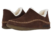 Load image into Gallery viewer, Sorel - Men's Manawan II Slipper