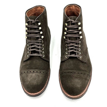 Load image into Gallery viewer, Alden D1861H