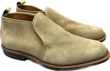 Load image into Gallery viewer, Alden D2715L