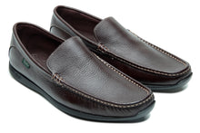 Load image into Gallery viewer, Paraboot Anvers