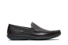 Load image into Gallery viewer, Paraboot Anvers