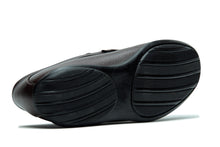 Load image into Gallery viewer, Paraboot Anvers