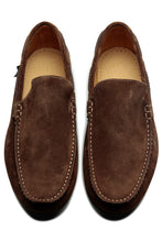 Load image into Gallery viewer, Paraboot Starter