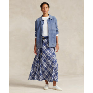 Polo Ralph Lauren - Chore Jacket - Blazer