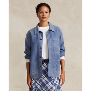 Polo Ralph Lauren - Chore Jacket - Blazer
