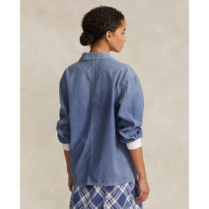 Polo Ralph Lauren - Chore Jacket - Blazer