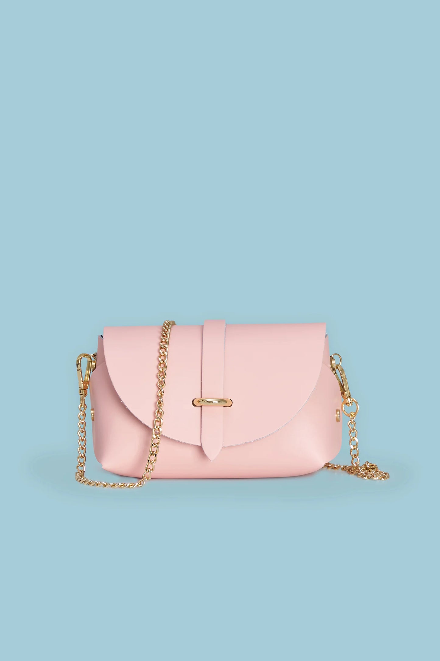 Astrid - Candy Purse