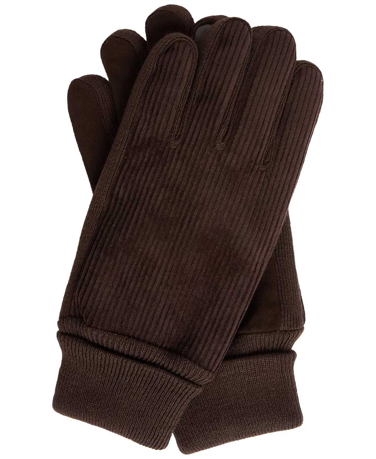 Barbour - Magnus Corduroy Gloves