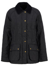 Load image into Gallery viewer, Barbour - Beadnell Polarquilt
