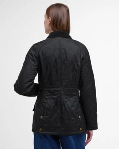 Barbour - Beadnell Polarquilt