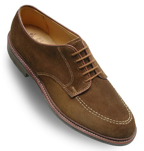 Alden - 702L