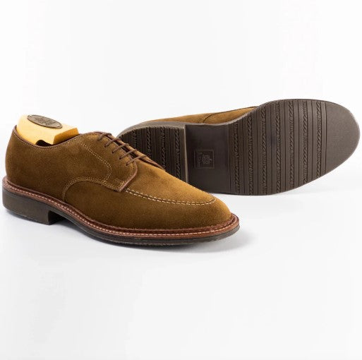 Alden - 702L