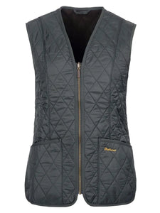 Barbour - Fleece Betty Liner