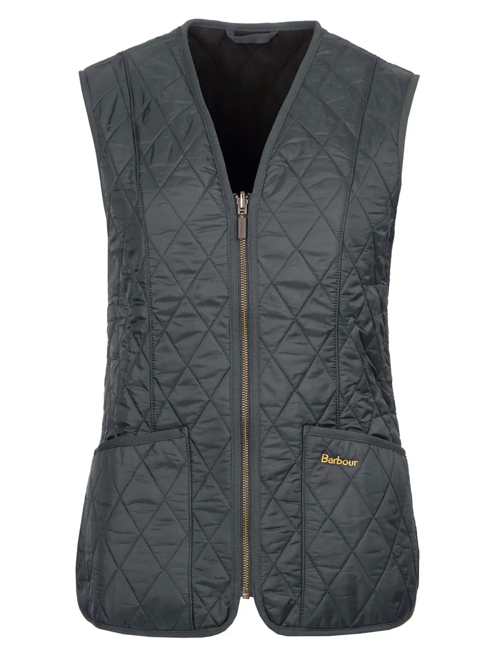 Barbour - Fleece Betty Liner