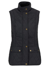 Load image into Gallery viewer, Barbour - Otterburn Quilted Gilet

