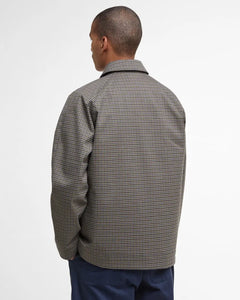 Barbour - Short Lorden Showerproof Jacket