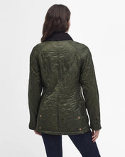 Load image into Gallery viewer, Barbour - Beadnell Polarquilt
