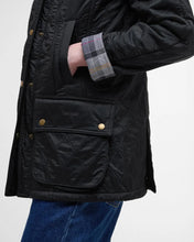 Load image into Gallery viewer, Barbour - Beadnell Polarquilt
