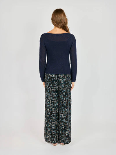 Sadie & Sage - Always Here Sweater