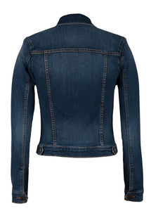 Kut from the Kloth - Ameila Jacket in Main