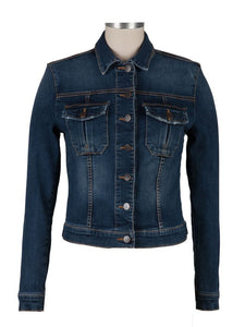 Kut from the Kloth - Ameila Jacket in Main