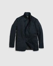 Load image into Gallery viewer, Rodd &amp; Gunn - Winscombe Jacket in Midnight.
