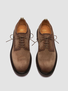 Officine Creative - Hopkins Flexi 208