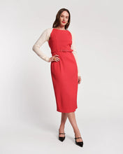 Load image into Gallery viewer, Frances Valentine - Emmie Long Sleeve Shrug
