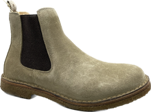 Load image into Gallery viewer, Astorflex - Bitflex Chelsea Boot in Stone.
