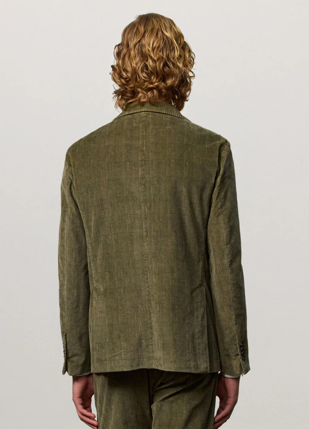 Massimo Alba - Catch2 T3251