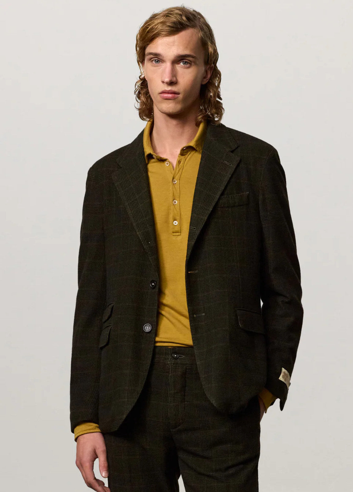 Massimo Alba - Catch2 T2294