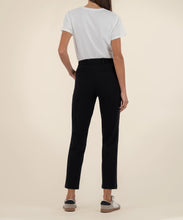 Load image into Gallery viewer, Kut From The Kloth - Faye High Rise Straight Leg
