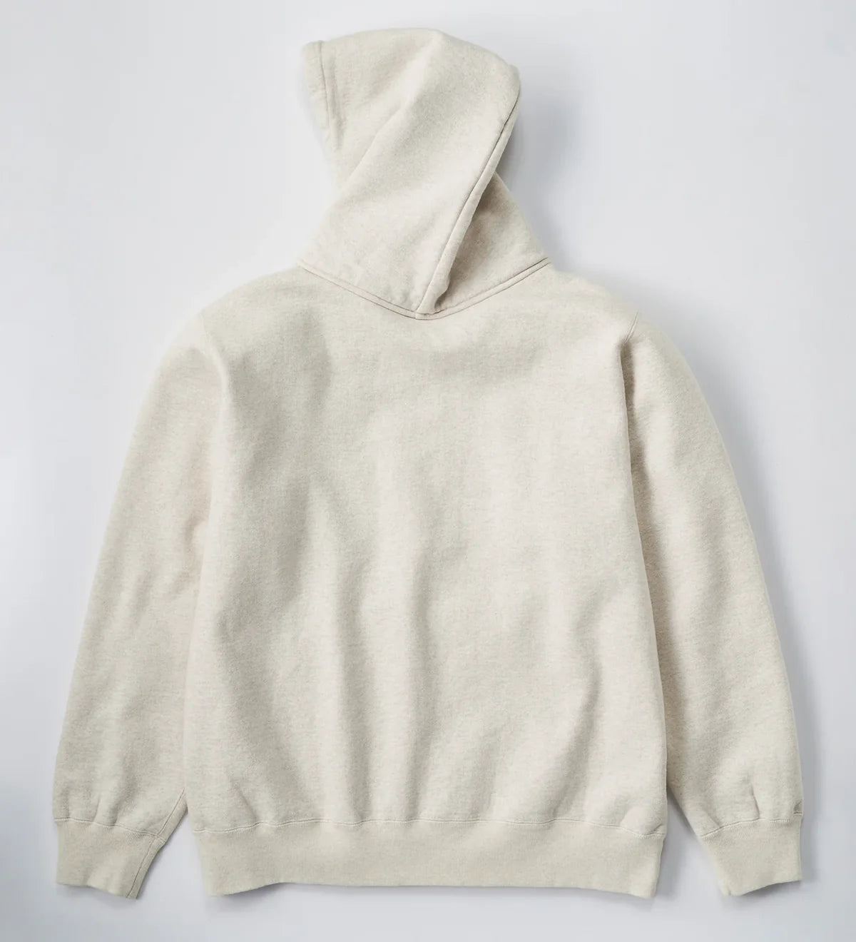 EDWIN - Heavyweight Hoodie