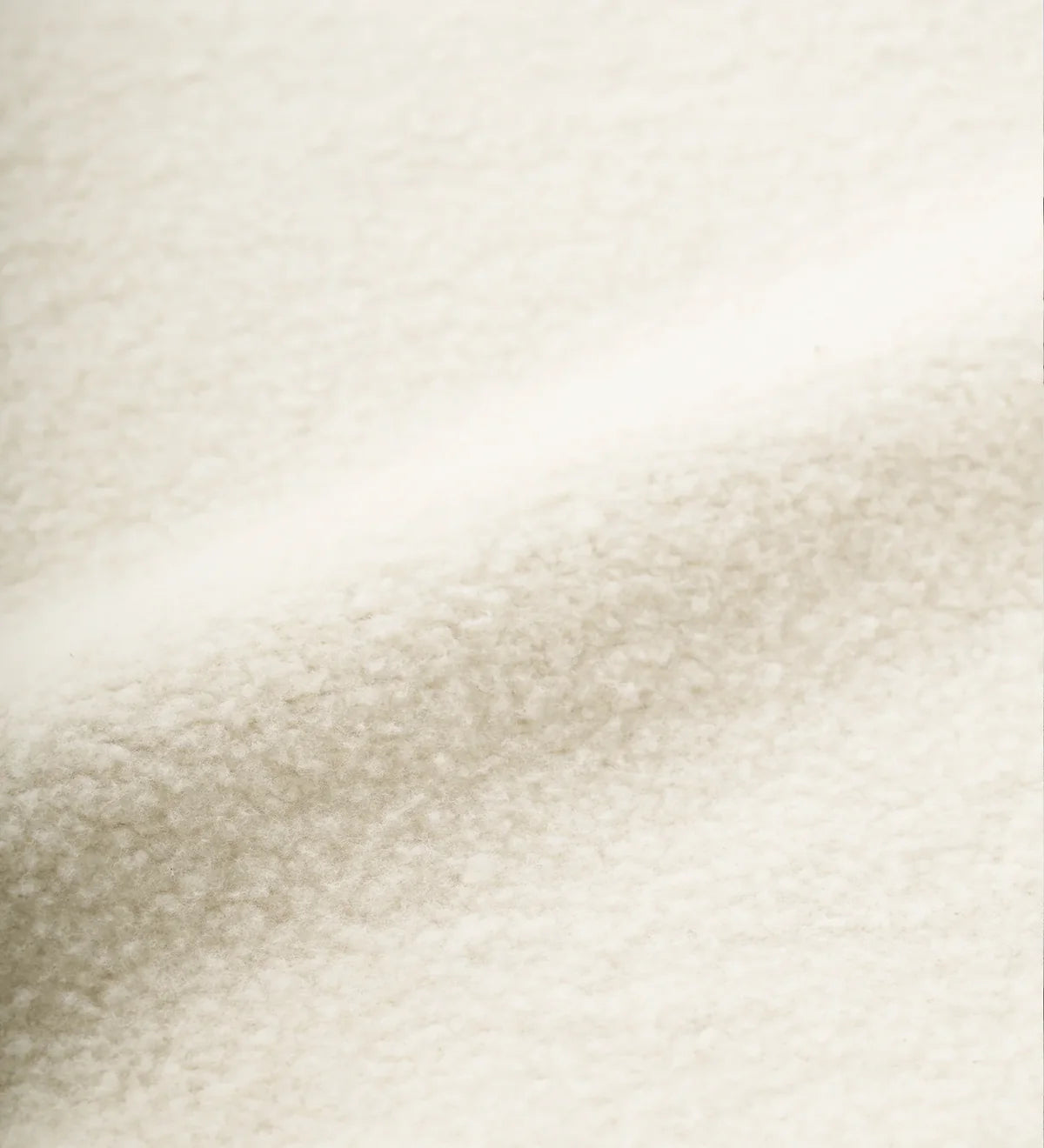 EDWIN - Heavyweight Hoodie