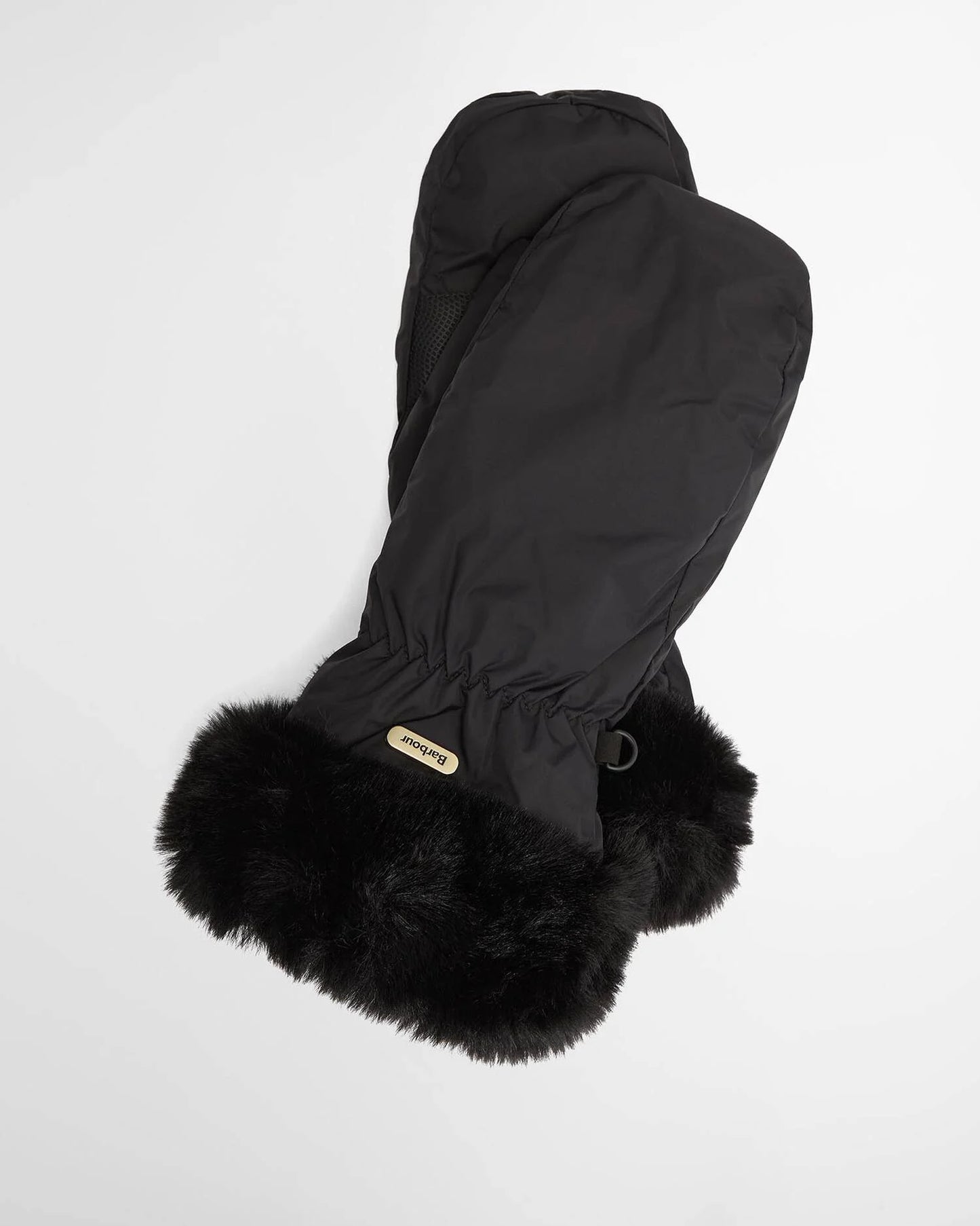 Barbour - Primrose Mitt