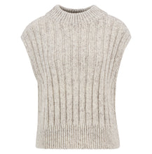 Load image into Gallery viewer, Barbour - Anastasia Knitted Vest
