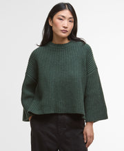 Load image into Gallery viewer, Barbour - Lilian Knitted Jumper

