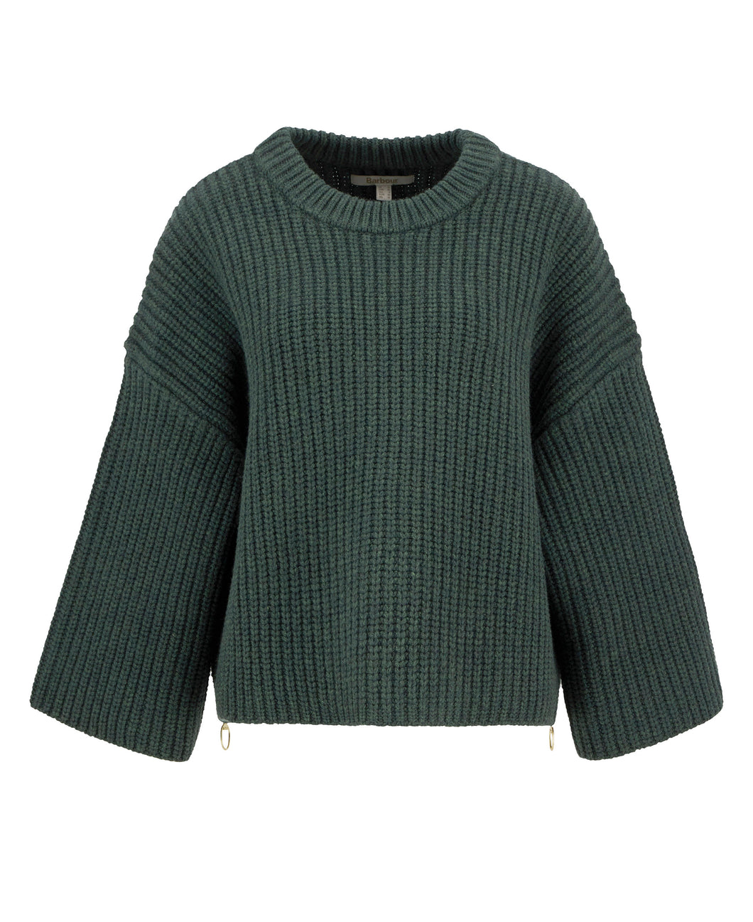 Barbour - Lilian Knitted Jumper