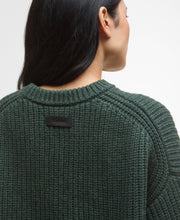 Load image into Gallery viewer, Barbour - Lilian Knitted Jumper
