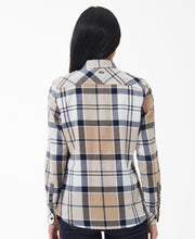 Load image into Gallery viewer, Barbour Bredon Shirt
