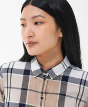 Load image into Gallery viewer, Barbour Bredon Shirt
