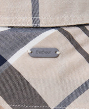 Load image into Gallery viewer, Barbour Bredon Shirt
