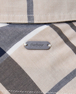 Barbour Bredon Shirt