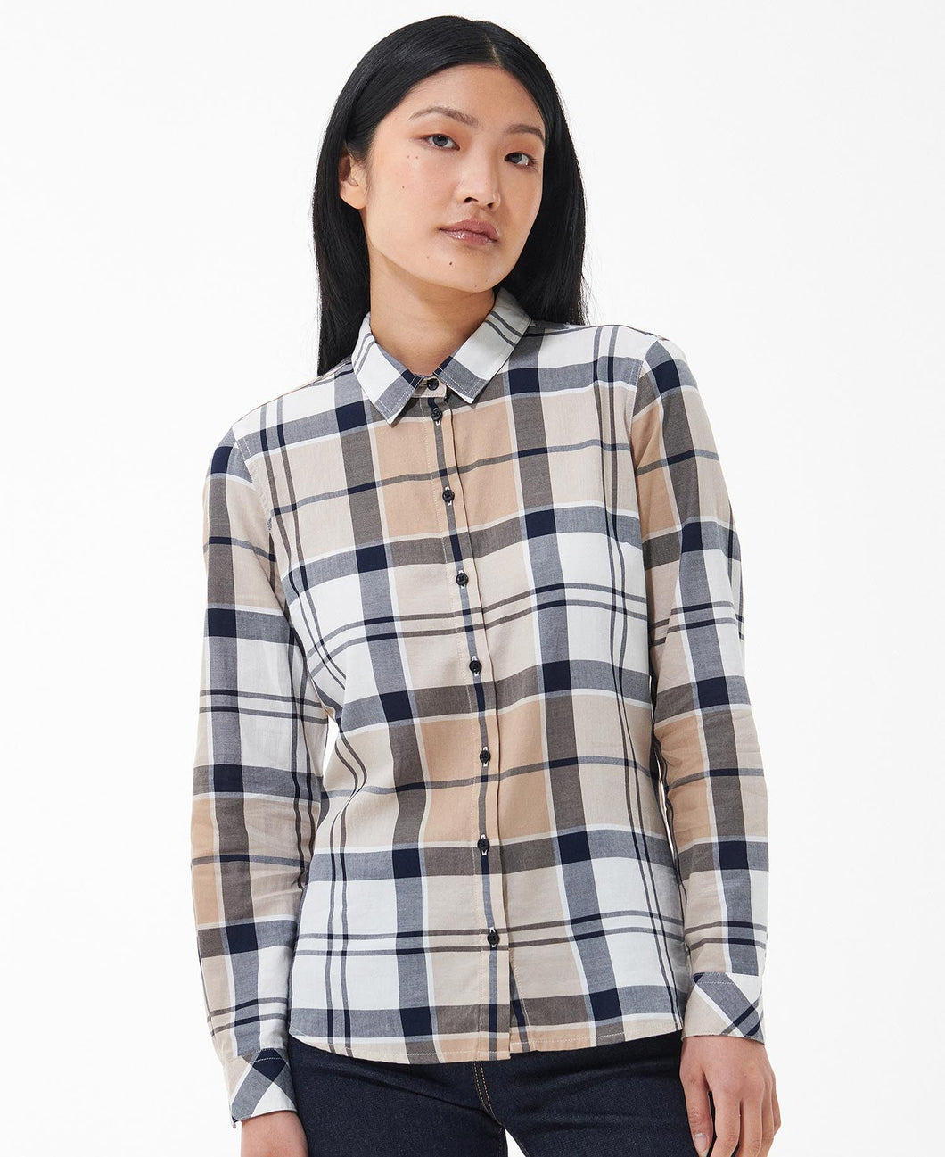 Barbour Bredon Shirt