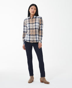 Barbour Bredon Shirt