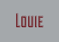 Louie